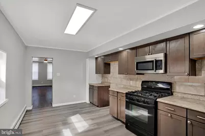 3019 Weikel Street, Philadelphia, PA 19134 - Photo 10