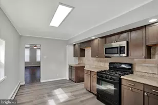 3019 Weikel St, Philadelphia, PA 19134 - Photo 10