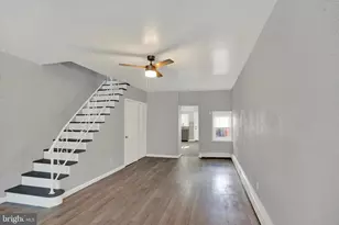 3019 Weikel St, Philadelphia, PA 19134 - Photo 4