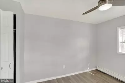 3019 Weikel Street, Philadelphia, PA 19134 - Photo 14