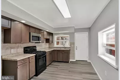 3019 Weikel Street, Philadelphia, PA 19134 - Photo 8