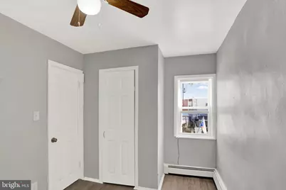 3019 Weikel Street, Philadelphia, PA 19134 - Photo 18