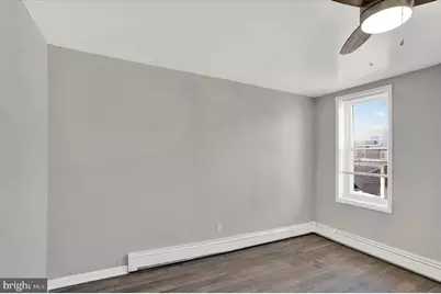 3019 Weikel Street, Philadelphia, PA 19134 - Photo 20