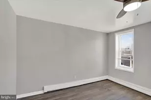 3019 Weikel St, Philadelphia, PA 19134 - Photo 20