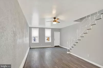 3019 Weikel Street, Philadelphia, PA 19134 - Photo 6