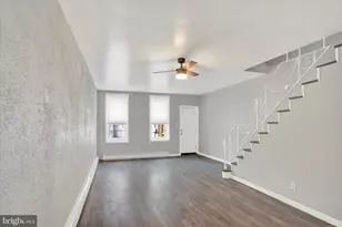 3019 Weikel St, Philadelphia, PA 19134 - Photo 6