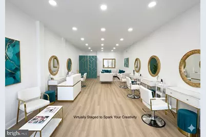 2115 E Chelten Avenue #CS, Philadelphia, PA 19138 - Photo 6