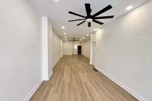 2115 E Chelten Ave, Philadelphia, PA 19138 - Photo 1