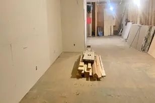 2115 E Chelten Ave, Philadelphia, PA 19138 - Photo 1