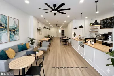 2115 E Chelten Avenue #CS, Philadelphia, PA 19138 - Photo 10