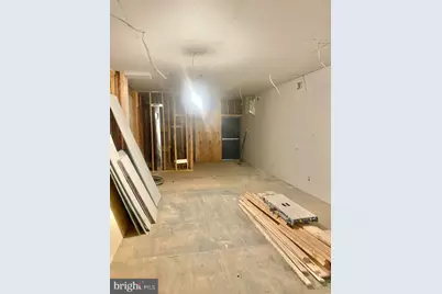 2115 E Chelten Avenue, Philadelphia, PA 19138 - Photo 8