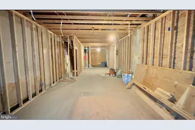 2115 E Chelten Avenue, Philadelphia, PA 19138 - Photo 2