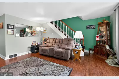 3526 Fitler Street, Philadelphia, PA 19114 - Photo 8