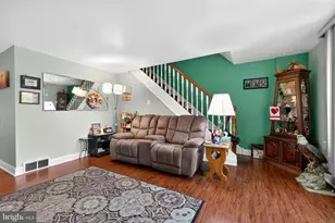 3526 Fitler St, Philadelphia, PA 19114 - Photo 8