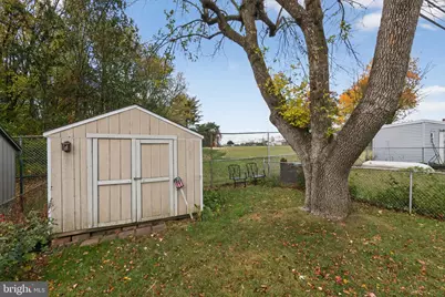 3526 Fitler Street, Philadelphia, PA 19114 - Photo 32