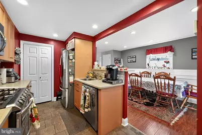 3526 Fitler Street, Philadelphia, PA 19114 - Photo 14