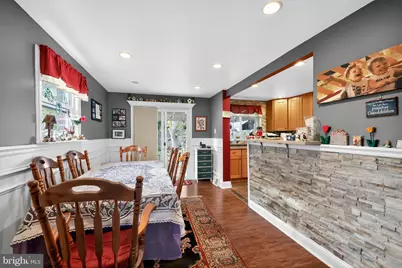3526 Fitler Street, Philadelphia, PA 19114 - Photo 12