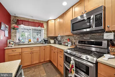 3526 Fitler Street, Philadelphia, PA 19114 - Photo 16