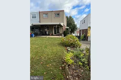 3526 Fitler Street, Philadelphia, PA 19114 - Photo 30