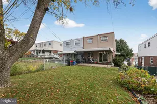 3526 Fitler St, Philadelphia, PA 19114 - Photo 34