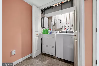 3526 Fitler Street, Philadelphia, PA 19114 - Photo 28