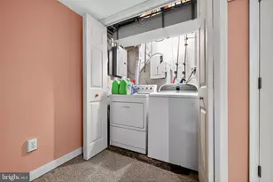 3526 Fitler St, Philadelphia, PA 19114 - Photo 28