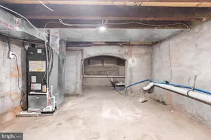 1349 S Corlies St, Philadelphia, PA 19146 - Photo 18