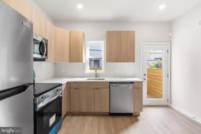 1349 S Corlies Street, Philadelphia, PA 19146 - Photo 8