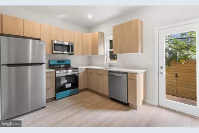 1349 S Corlies Street, Philadelphia, PA 19146 - Photo 6