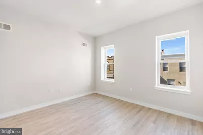 1349 S Corlies Street, Philadelphia, PA 19146 - Photo 16