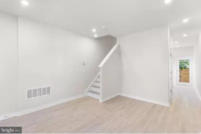 1349 S Corlies Street, Philadelphia, PA 19146 - Photo 4