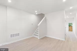 1349 S Corlies St, Philadelphia, PA 19146 - Photo 4