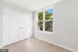 1349 S Corlies St, Philadelphia, PA 19146 - Photo 12