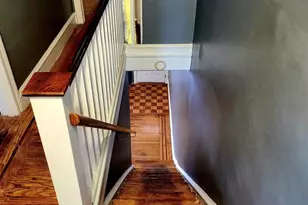 4010 N Franklin St, Philadelphia, PA 19140 - Photo 16