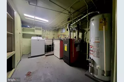 4010 N Franklin Street, Philadelphia, PA 19140 - Photo 24