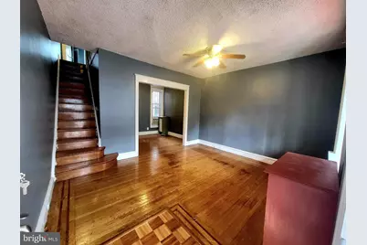 4010 N Franklin Street, Philadelphia, PA 19140 - Photo 4