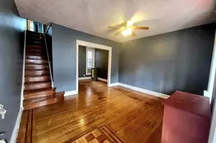 4010 N Franklin St, Philadelphia, PA 19140 - Photo 4