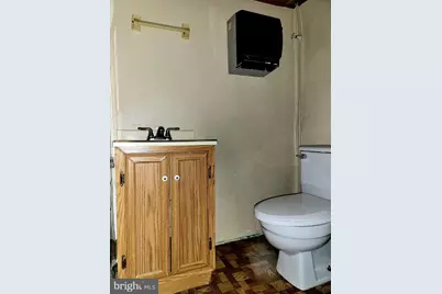 4010 N Franklin Street, Philadelphia, PA 19140 - Photo 20