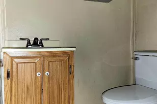 4010 N Franklin St, Philadelphia, PA 19140 - Photo 20