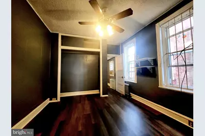 4010 N Franklin Street, Philadelphia, PA 19140 - Photo 8