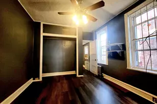 4010 N Franklin St, Philadelphia, PA 19140 - Photo 8