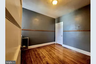 4010 N Franklin Street, Philadelphia, PA 19140 - Photo 32