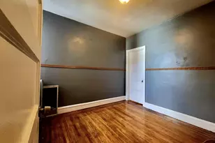 4010 N Franklin St, Philadelphia, PA 19140 - Photo 32