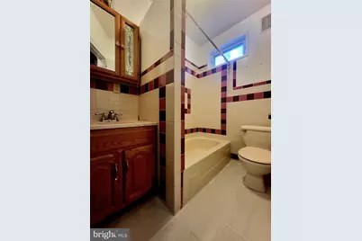 4010 N Franklin Street, Philadelphia, PA 19140 - Photo 18