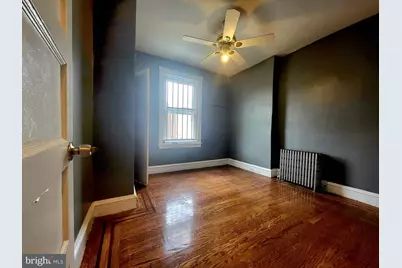 4010 N Franklin Street, Philadelphia, PA 19140 - Photo 12