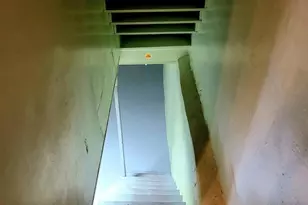 4010 N Franklin St, Philadelphia, PA 19140 - Photo 46