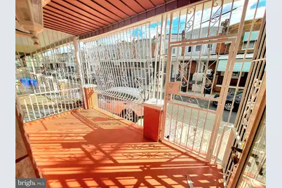 4010 N Franklin Street, Philadelphia, PA 19140 - Photo 2