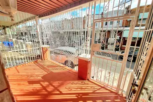 4010 N Franklin St, Philadelphia, PA 19140 - Photo 2