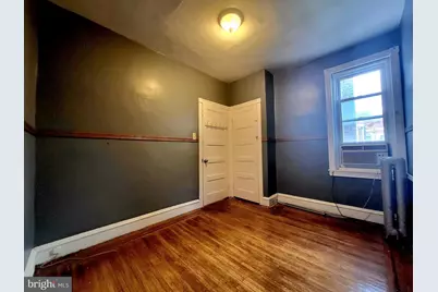 4010 N Franklin Street, Philadelphia, PA 19140 - Photo 10