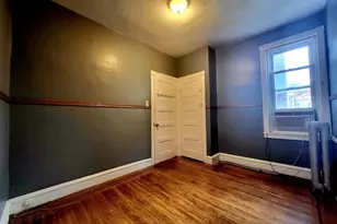 4010 N Franklin St, Philadelphia, PA 19140 - Photo 10